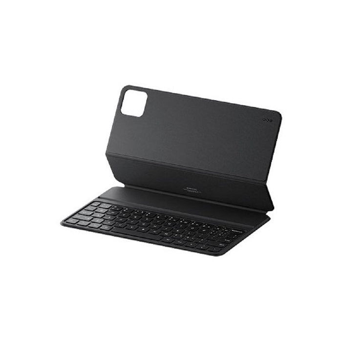 Xiaomi Pad 6 Magnetic Closure Keyboard Cover