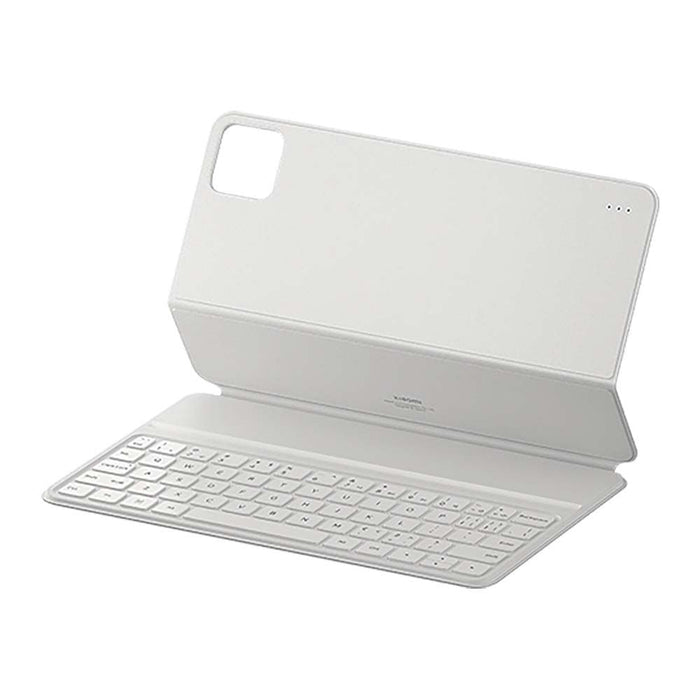 Xiaomi Pad 6 Magnetic Closure Keyboard Cover