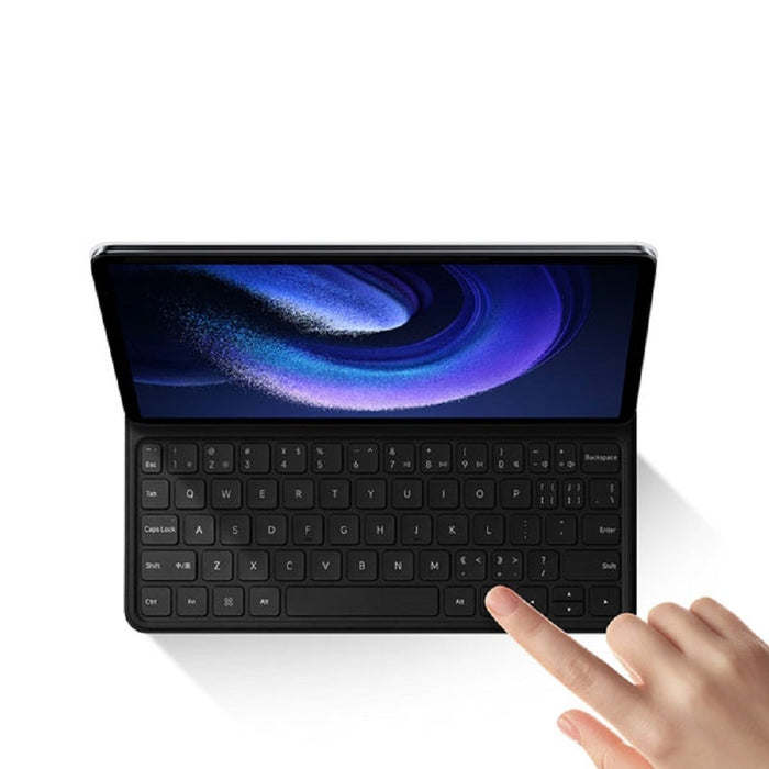 Xiaomi Pad 6 Magnetic Closure Keyboard Cover