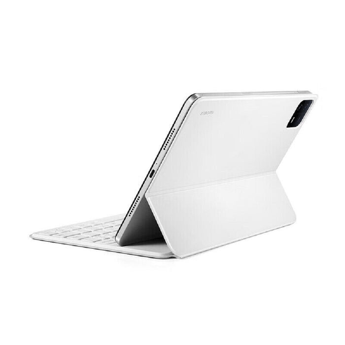 Xiaomi Pad 6 Magnetic Closure Keyboard Cover