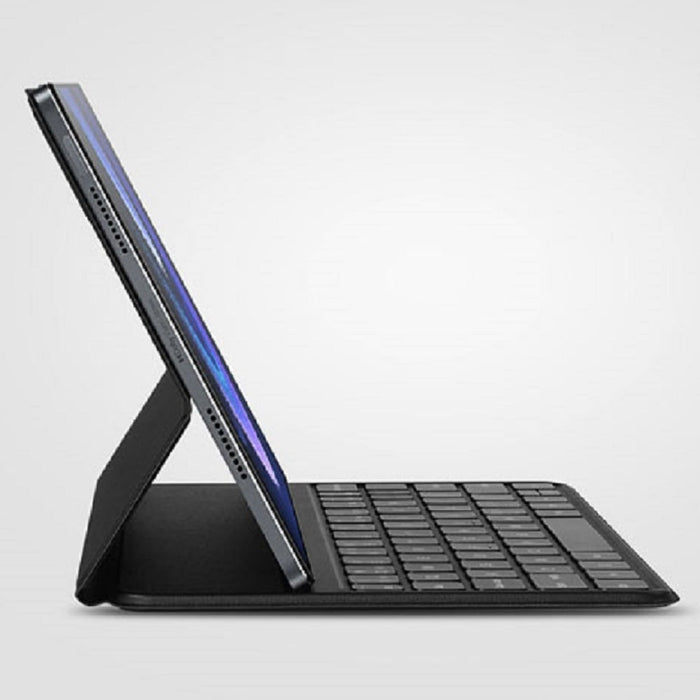 Xiaomi Pad 6 Magnetic Closure Keyboard Cover
