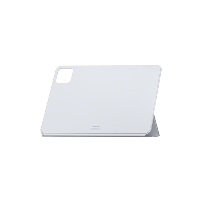 Xiaomi Pad 6 Protective Flip Cover Case