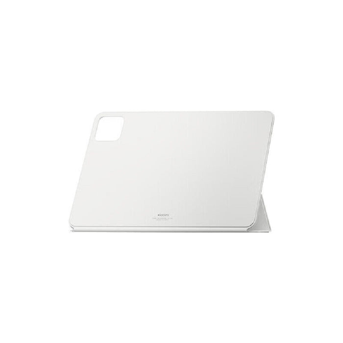 Xiaomi Pad 6 Protective Flip Cover Case