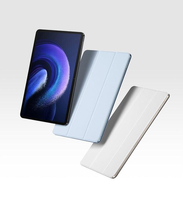 Xiaomi Pad 6 Protective Flip Cover Case
