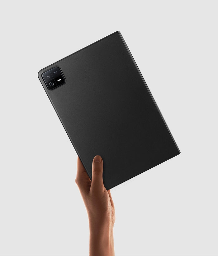 Xiaomi Pad 6 Protective Flip Cover Case