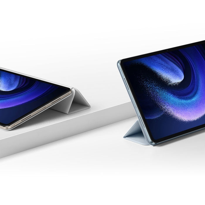 Xiaomi Pad 6 Protective Flip Cover Case