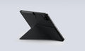 Xiaomi Pad 6S Pro Cover