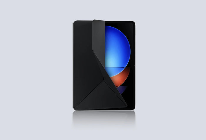 Xiaomi Pad 6S Pro Cover