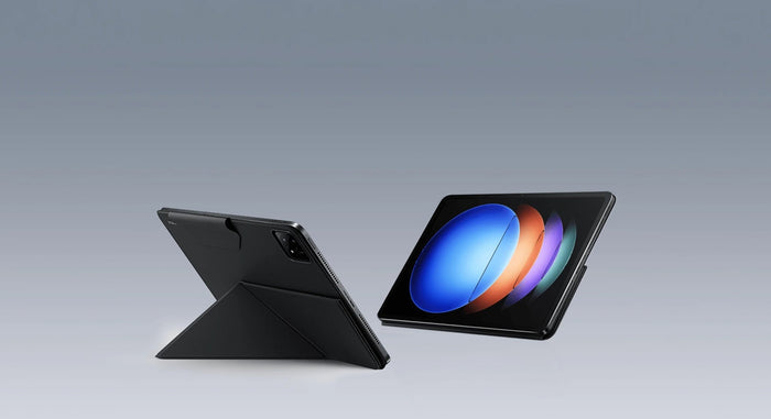 Xiaomi Pad 6S Pro Cover