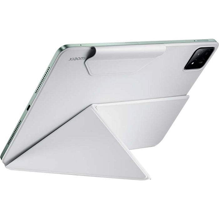 Xiaomi Pad 6S Pro Cover