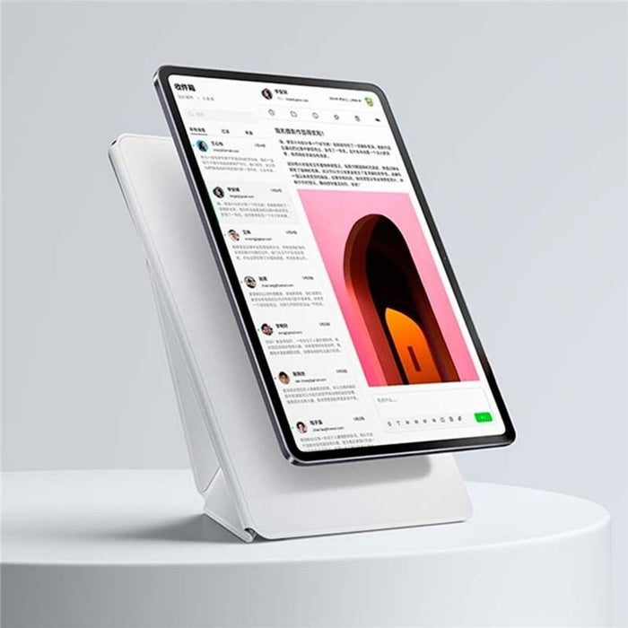 Xiaomi Pad 6S Pro Cover