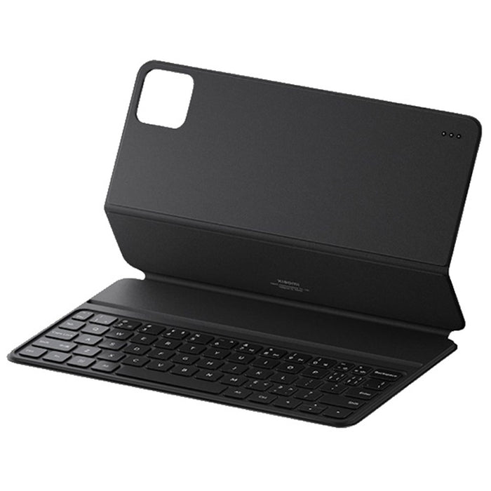 Xiaomi Pad 6S Pro Magnetic Closure Keyboard Cover