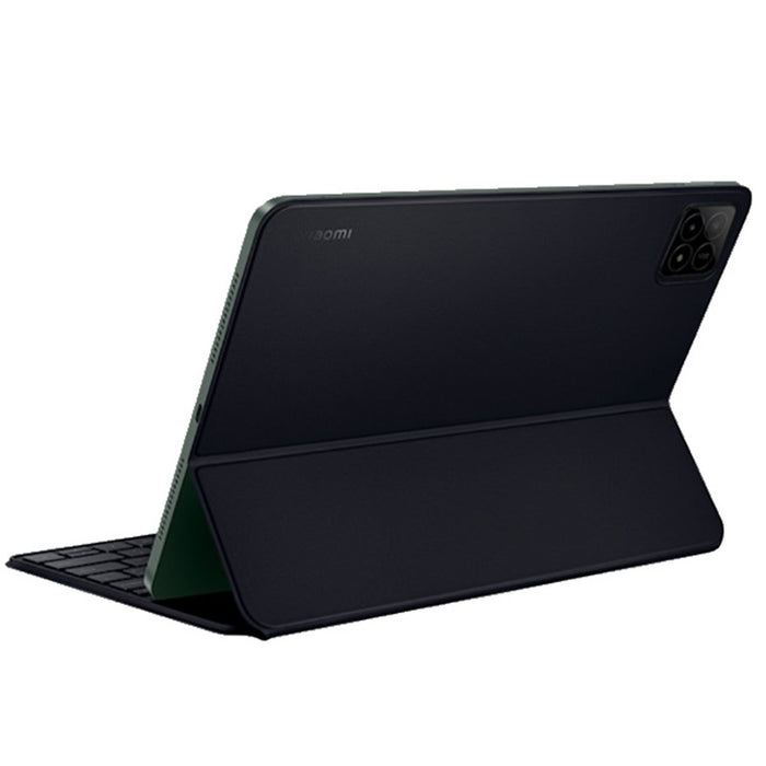 Xiaomi Pad 6S Pro Magnetic Closure Keyboard Cover