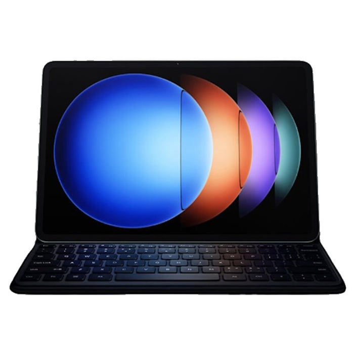 Xiaomi Pad 6S Pro Magnetic Closure Keyboard Cover