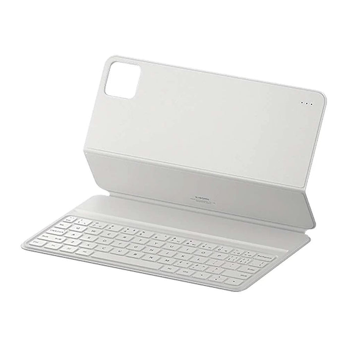 Xiaomi Pad 6S Pro Magnetic Closure Keyboard Cover
