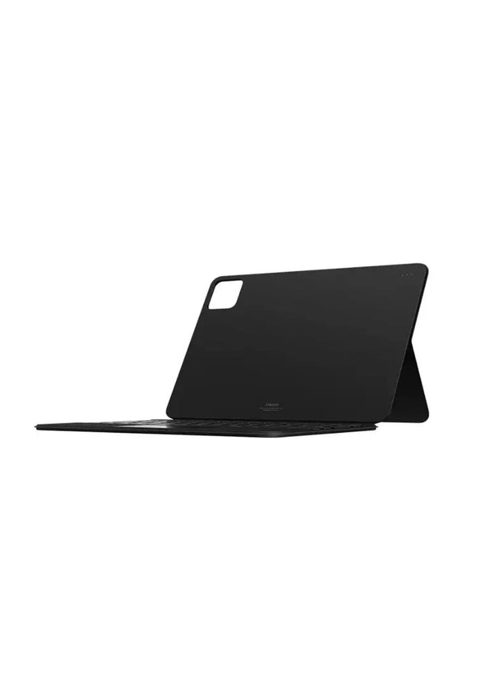 Xiaomi Pad 6S Pro Touchpad Keyboard