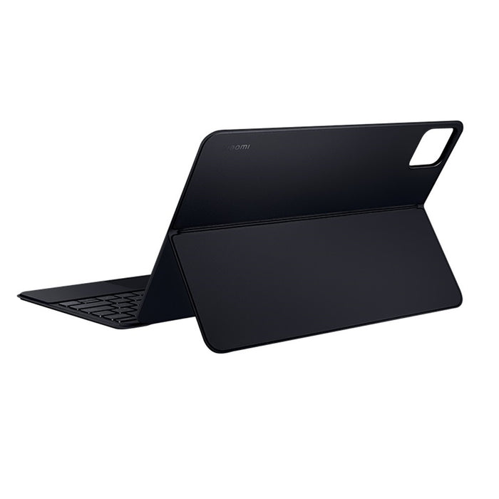 Xiaomi Pad 6S Pro Touchpad Keyboard