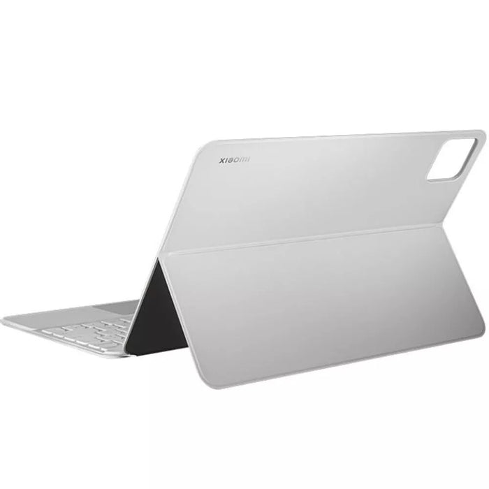 Xiaomi Pad 6S Pro Touchpad Keyboard