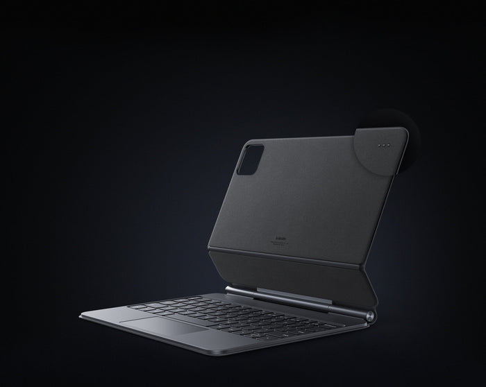 Xiaomi Pad 7 / 7 Pro Focus Keyboard