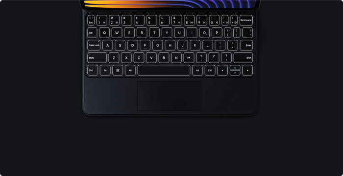 Xiaomi Pad 7 / 7 Pro Focus Keyboard