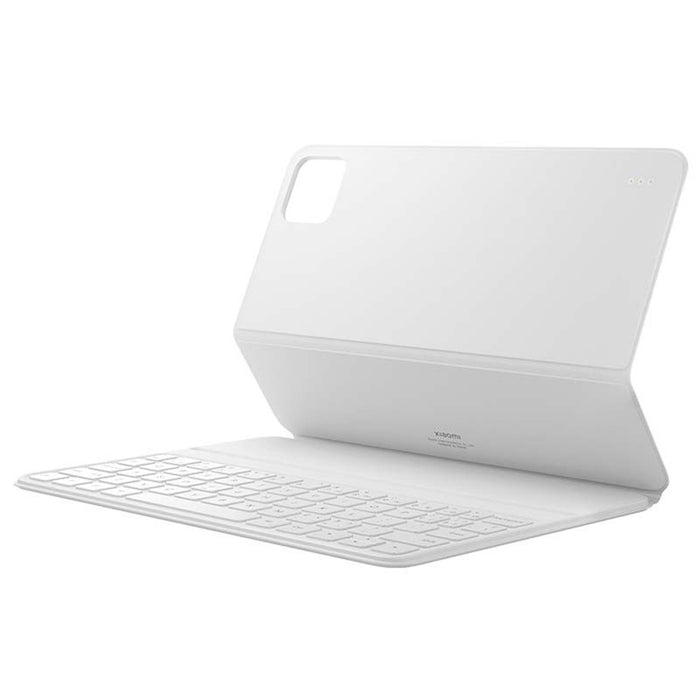 Xiaomi Pad 7 / 7 Pro Keyboard Case