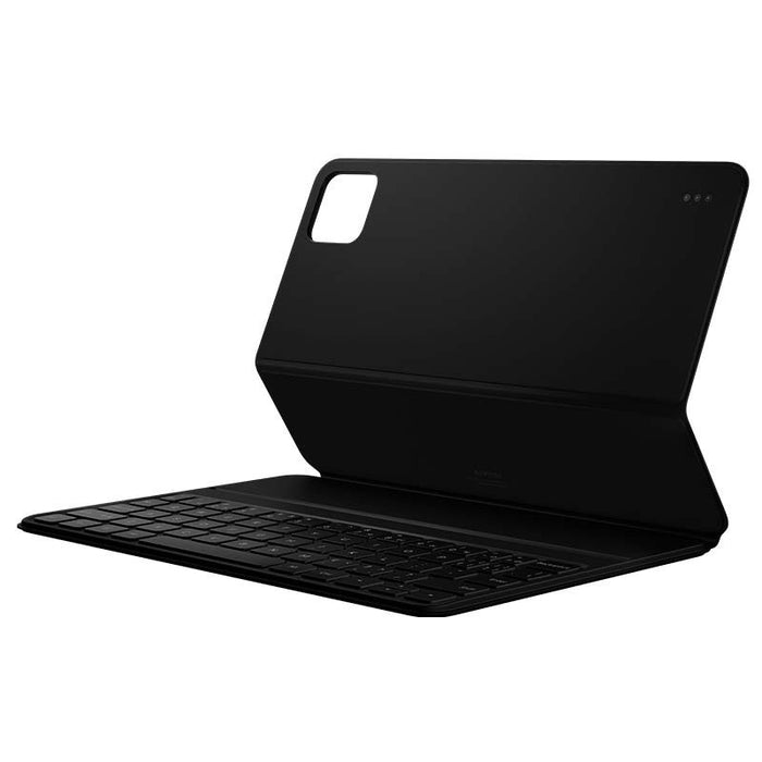 Xiaomi Pad 7 / 7 Pro Keyboard Case