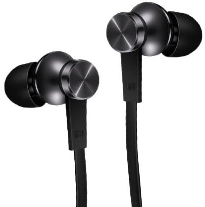 Xiaomi Piston Basic