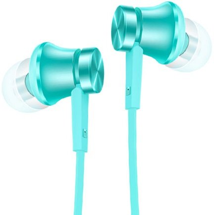 Xiaomi Piston Basic