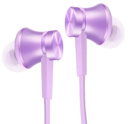 Xiaomi Piston Basic