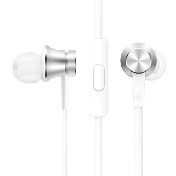 Xiaomi Piston Basic
