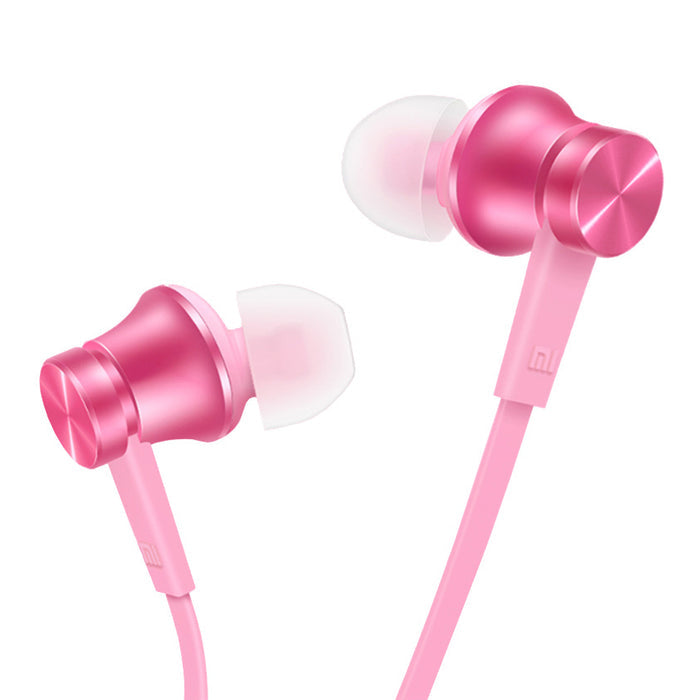 Xiaomi Piston Basic