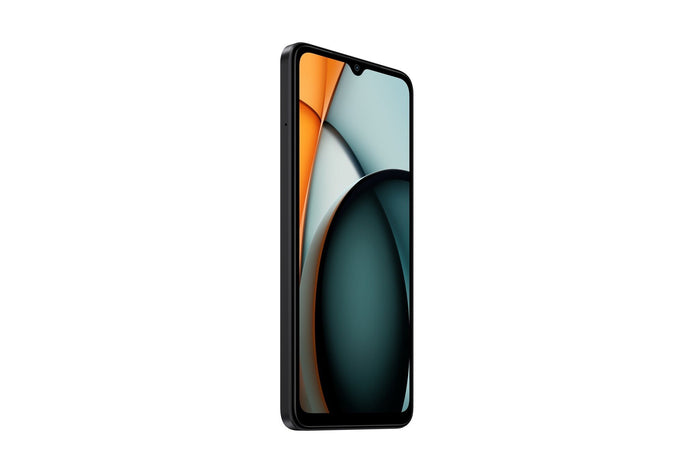 Xiaomi Redmi A3 3GB 64GB