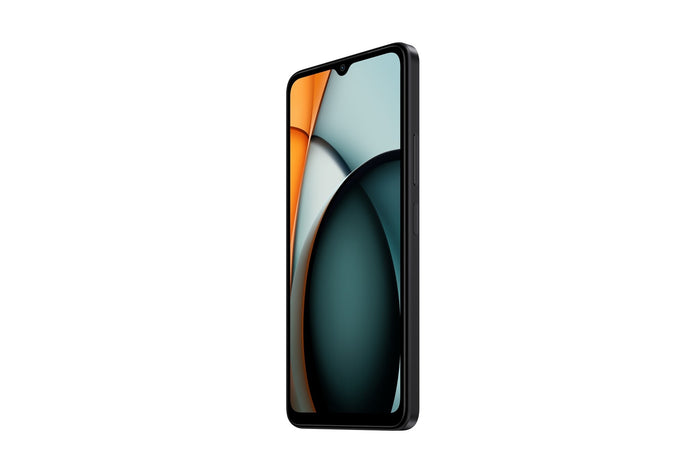 Xiaomi Redmi A3 3GB 64GB