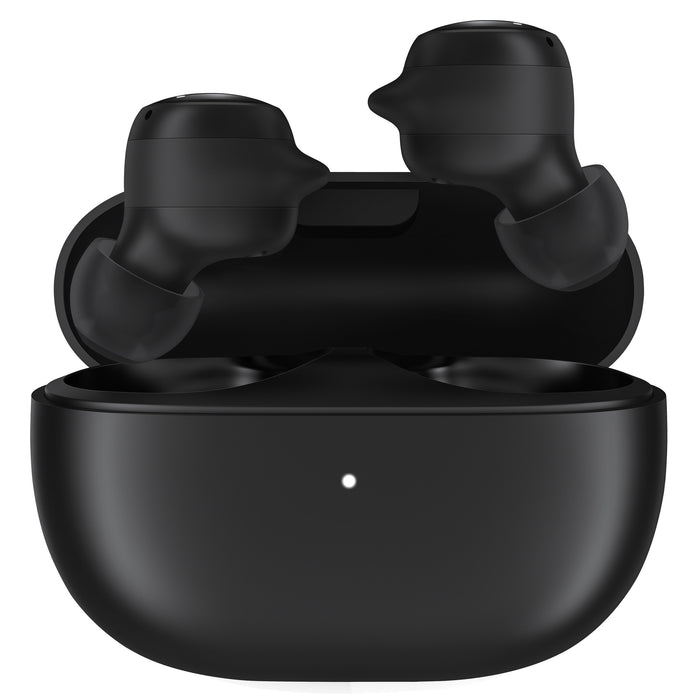 Xiaomi Redmi Buds 3 Lite