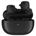 Xiaomi Redmi Buds 3 Lite