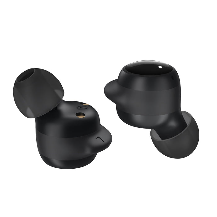Xiaomi Redmi Buds 3 Lite