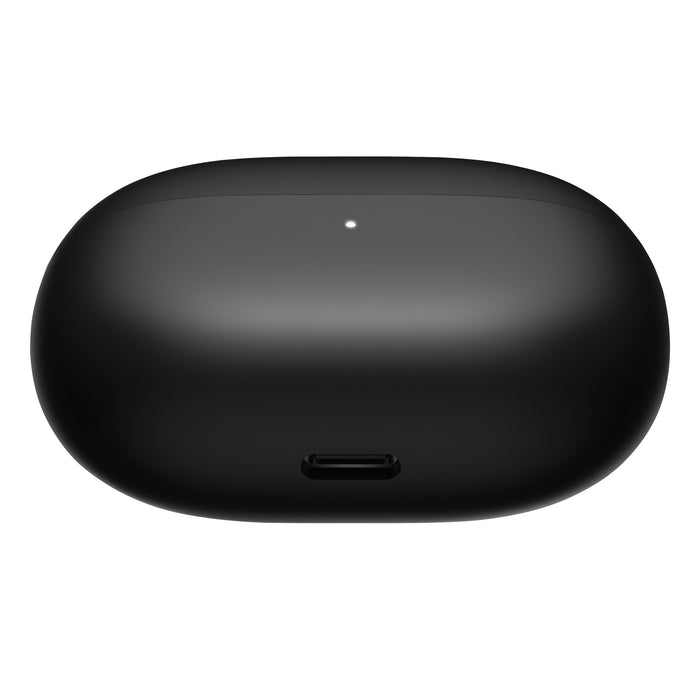 Xiaomi Redmi Buds 3 Lite
