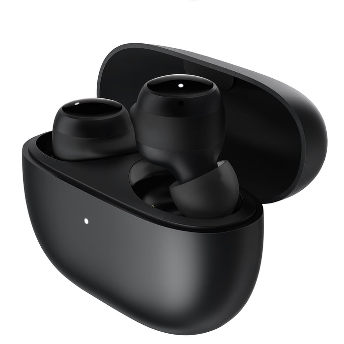 Xiaomi Redmi Buds 3 Lite