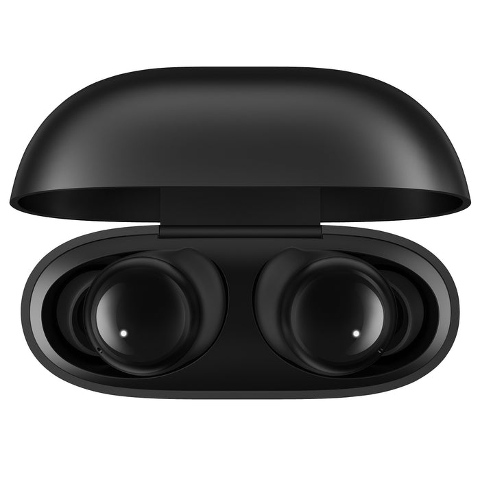 Xiaomi Redmi Buds 3 Lite