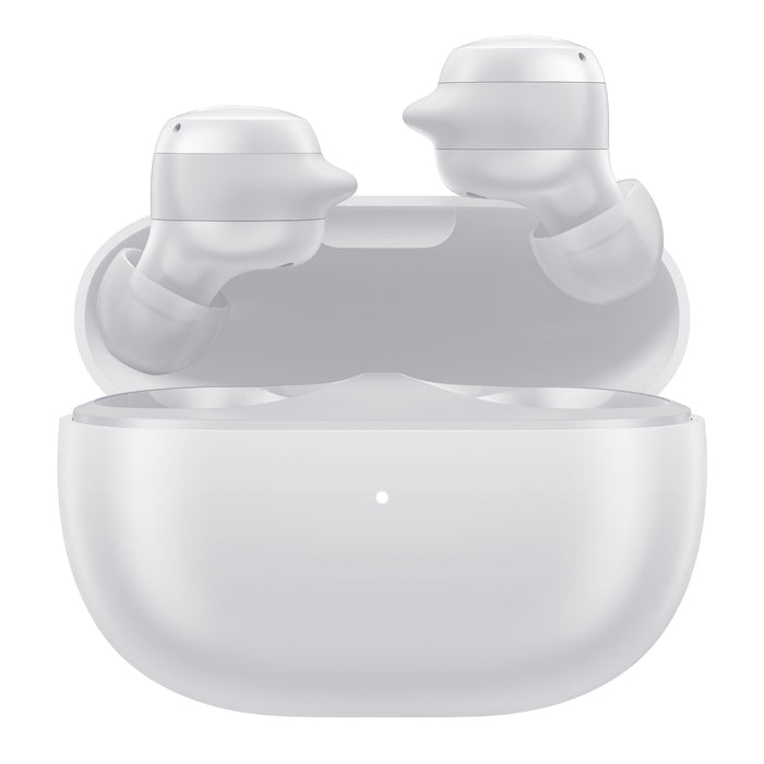 Xiaomi Redmi Buds 3 Lite