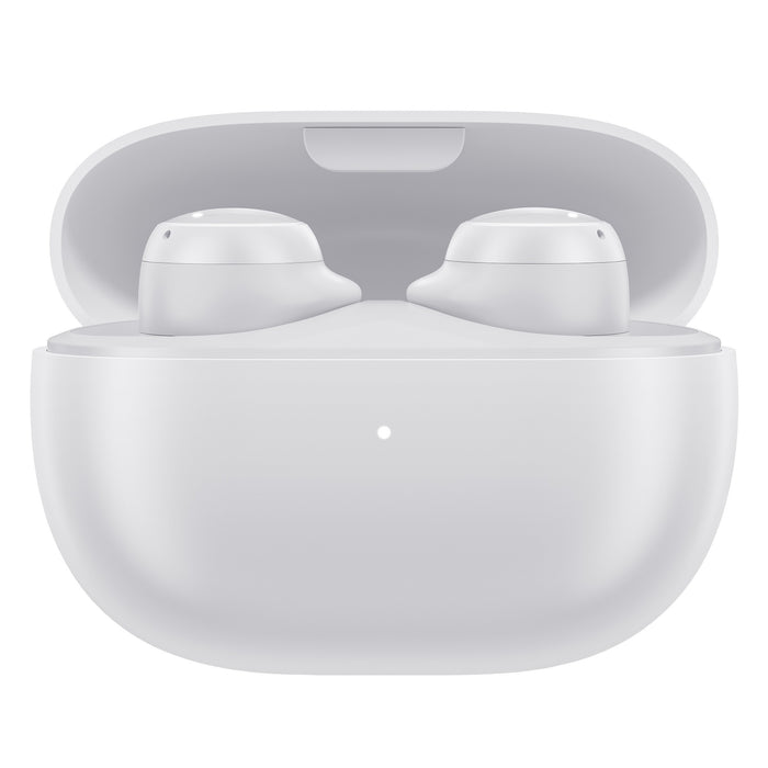 Xiaomi Redmi Buds 3 Lite