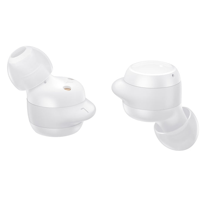 Xiaomi Redmi Buds 3 Lite