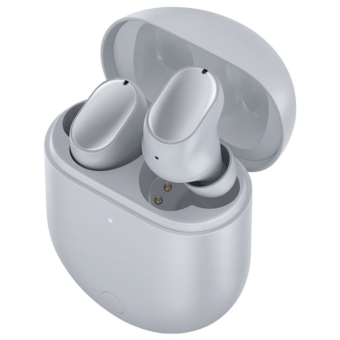 Xiaomi Redmi Buds 3 Pro