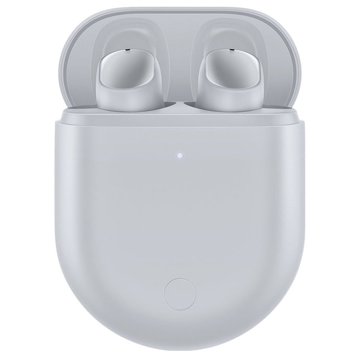 Xiaomi Redmi Buds 3 Pro