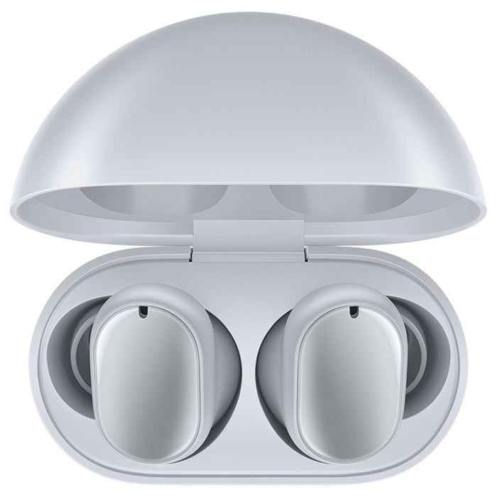 Xiaomi Redmi Buds 3 Pro