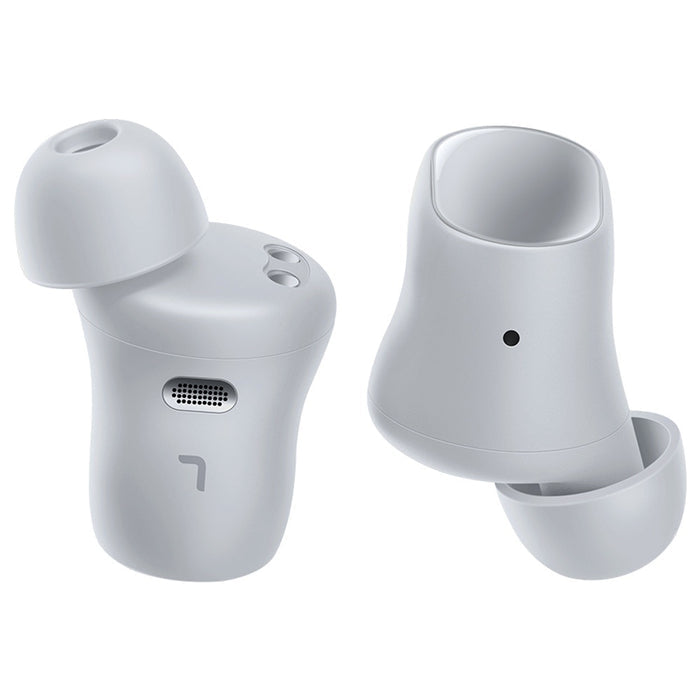 Xiaomi Redmi Buds 3 Pro