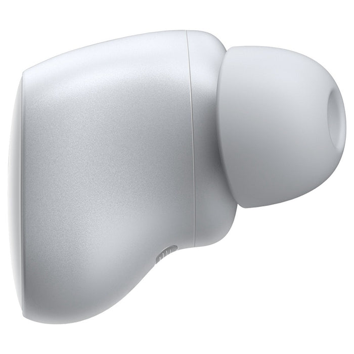 Xiaomi Redmi Buds 3 Pro