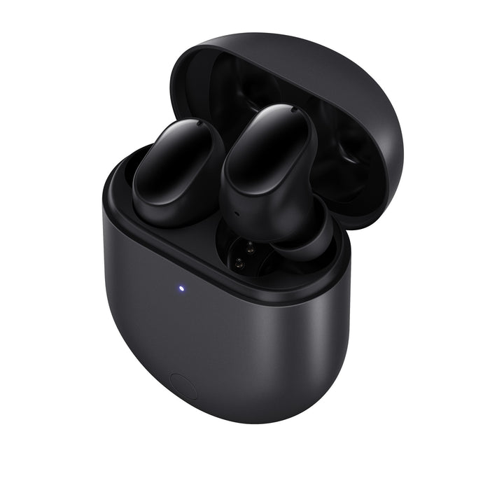 Xiaomi Redmi Buds 3 Pro