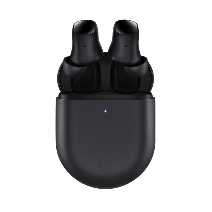 Xiaomi Redmi Buds 3 Pro