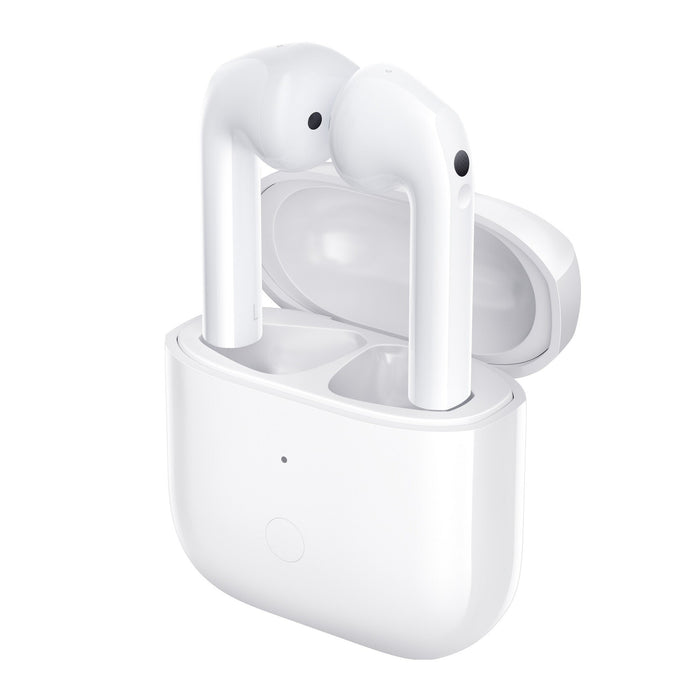 Xiaomi Redmi Buds 3